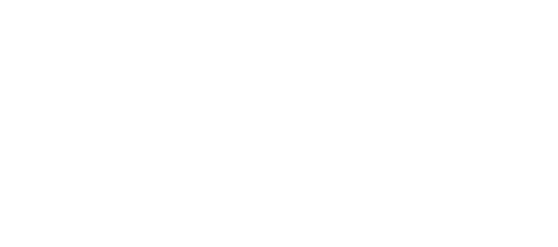 Van Sound Produccions